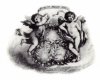 Logo emeriti accademia belle arti